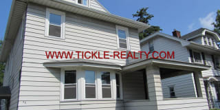 90 Scottsville Rd 90 Scottsville Rd Photo Gallery 1