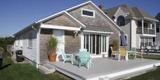 1066 Ocean Boulevard 1066 Ocean Boulevard Photo Gallery 1