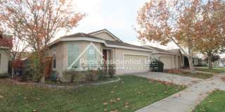 1554 Sandmark Drive 1554 Sandmark Drive Photo Gallery 1