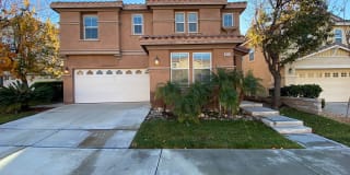 6329 Echo Hills 6329 Echo Hills Photo Gallery 1