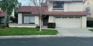 6809 Eaglehaven Lane 6809 Eaglehaven Lane Photo Gallery 1