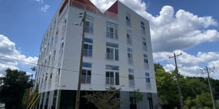 Yancey Street Yancey Street Photo Gallery 1