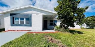 2713 Flint Isle Pl 2713 Flint Isle Pl Photo Gallery 1