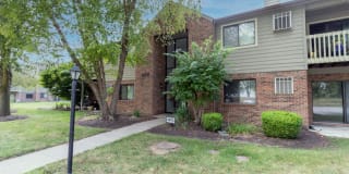 4470 Village Ln #6 4470 Village Ln #6 Photo Gallery 1