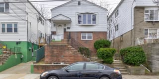 604 LIBERTY AVE 604 LIBERTY AVE Photo Gallery 1
