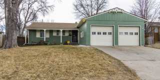 3046 S Jasmine St 3046 S Jasmine St Photo Gallery 1