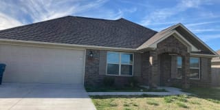 501 Marshall Boulevard 501 Marshall Boulevard Photo Gallery 1