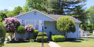 217 LAUREL AVENUE 217 LAUREL AVENUE Photo Gallery 1