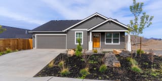 3279 NW Cedar Ave 3279 NW Cedar Ave Photo Gallery 1