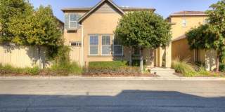 3861 Moody Ln 3861 Moody Ln Photo Gallery 1