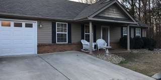 2204 Cedar Creek Drive 2204 Cedar Creek Drive Photo Gallery 1