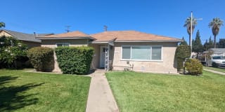 11521 Cecillia St 11521 Cecillia St Photo Gallery 1