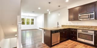 17016 Liberty Way 17016 Liberty Way Photo Gallery 1