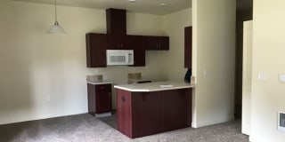 Leverich Apartments Leverich Apartments Photo Gallery 1