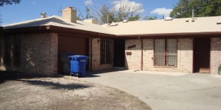 10437 Seawood 10437 Seawood Photo Gallery 1