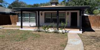 513 N 7th St 513 N 7th St Photo Gallery 1