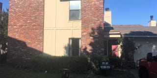 12917 E 28th Pl- 1 12917 E 28th Pl- 1 Photo Gallery 1