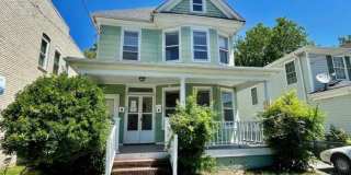418 W 31st Street Unit B 418 W 31st Street Unit B Photo Gallery 1