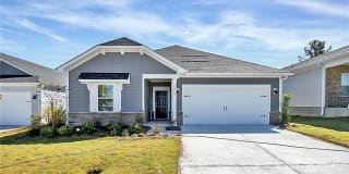 5212 Turtle Creek Drive 5212 Turtle Creek Drive Photo Gallery 1
