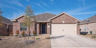 4322 Cat Tail Way 4322 Cat Tail Way Photo Gallery 1