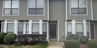 174 Aloha Dr. 174 Aloha Dr. Photo Gallery 1