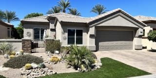 80464 Muirfield Drive 80464 Muirfield Drive Photo Gallery 1