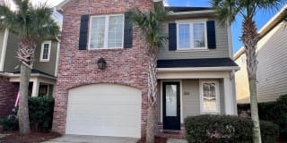 4281 Skipjack Cove 4281 Skipjack Cove Photo Gallery 1