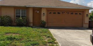 543 Pachman Circle 543 Pachman Circle Photo Gallery 1