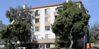 1601 Venice Blvd 1601 Venice Blvd Photo Gallery 1