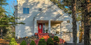 1661 CEDAR HOLLOW WAY 1661 CEDAR HOLLOW WAY Photo Gallery 1