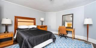 926 Walnut Street 926 Walnut Street Photo Gallery 1