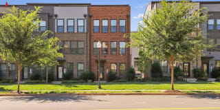 22362 LUCAS TERRACE 22362 LUCAS TERRACE Photo Gallery 1