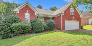 415 Parrish Hl 415 Parrish Hl Photo Gallery 1