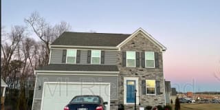 7113 Patina Way 7113 Patina Way Photo Gallery 1