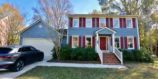 1861 Cattail Row 1861 Cattail Row Photo Gallery 1