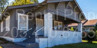 1233 Park Ave 1233 Park Ave Photo Gallery 1