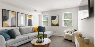 Donnybrook Apartments Donnybrook Apartments Photo Gallery 1