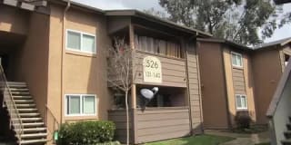 526 Calle Montecito - 1Unit 135 526 Calle Montecito - 1Unit 135 Photo Gallery 1