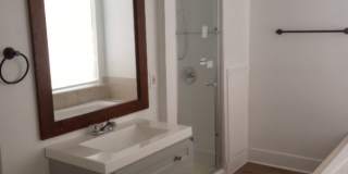 95 E Rowland 95 E Rowland Photo Gallery 1