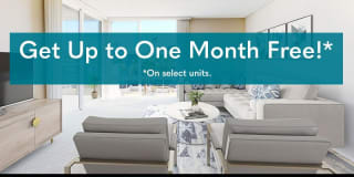 Marina Harbor Apartment Homes Marina Harbor Apartment Homes Photo Gallery 1
