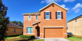 5933 FOREST RIDGE DRIVE 5933 FOREST RIDGE DRIVE Photo Gallery 1
