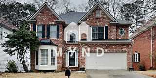3423 Arbor Creek Point 3423 Arbor Creek Point Photo Gallery 1