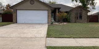 4504 Bluestem 4504 Bluestem Photo Gallery 1