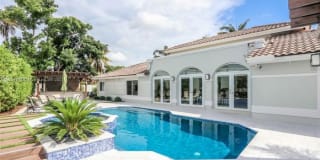 9475 NW 52nd Doral Ln. 9475 NW 52nd Doral Ln. Photo Gallery 1