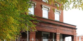 922 S. 6th St. 922 S. 6th St. Photo Gallery 1