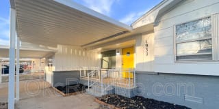 1932 N Mitchell Dr 1932 N Mitchell Dr Photo Gallery 1