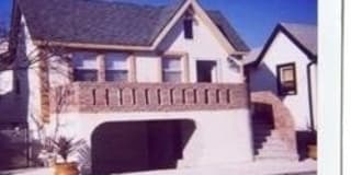 67 Florida Street 67 Florida Street Photo Gallery 1