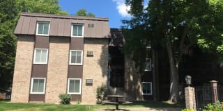 4207 Lakeside Ave N Apt 236 4207 Lakeside Ave N Apt 236 Photo Gallery 1