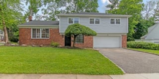 27 Dawson Ave 27 Dawson Ave Photo Gallery 1