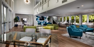 Warner Villa Apartments Warner Villa Apartments Photo Gallery 1